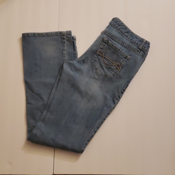 Jeans - Picture 3 of 3